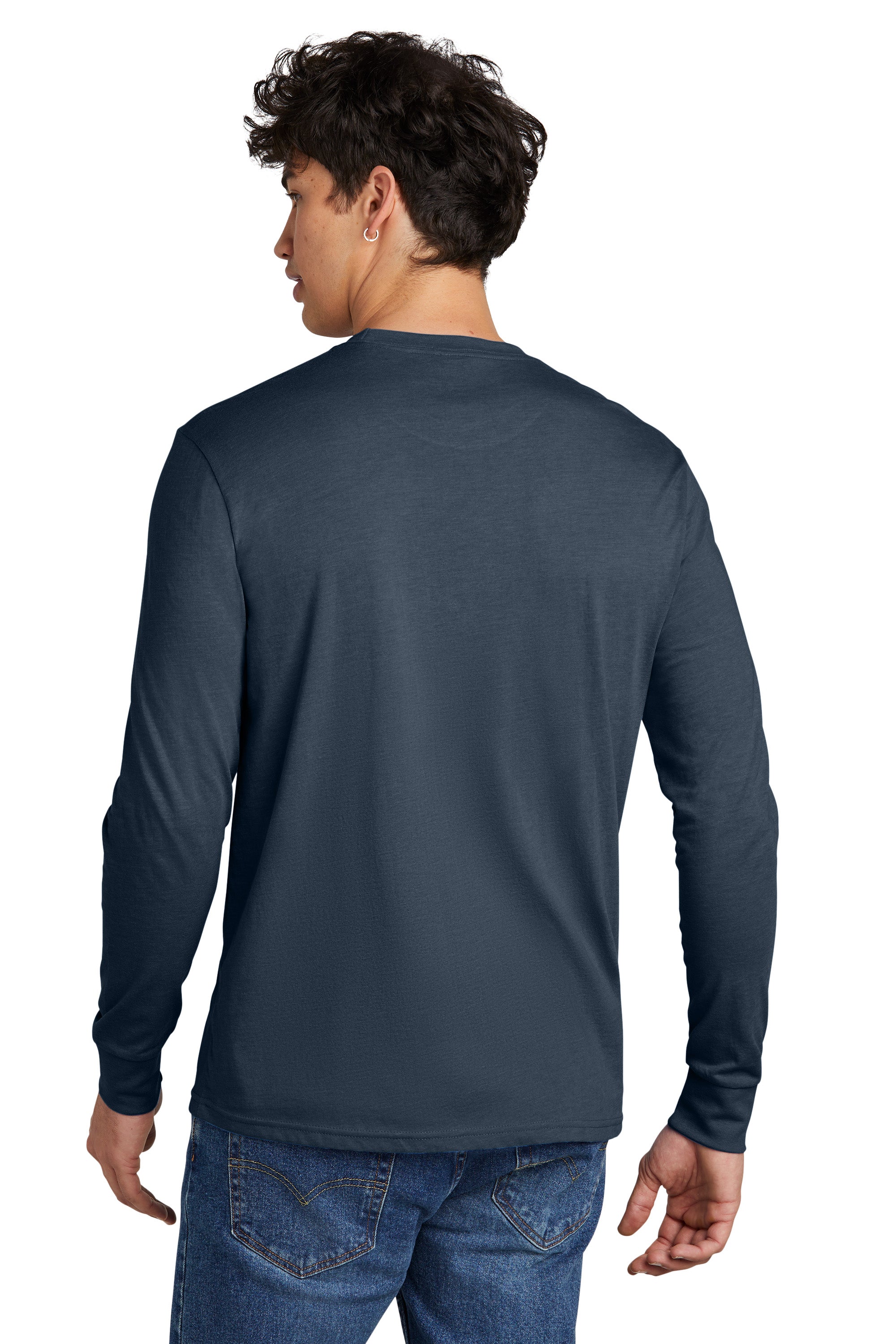 All Star™ Comfort Long Sleeve